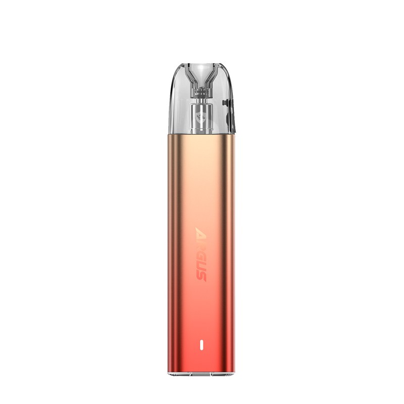 Pod Argus G2 mini+ - Voopoo
