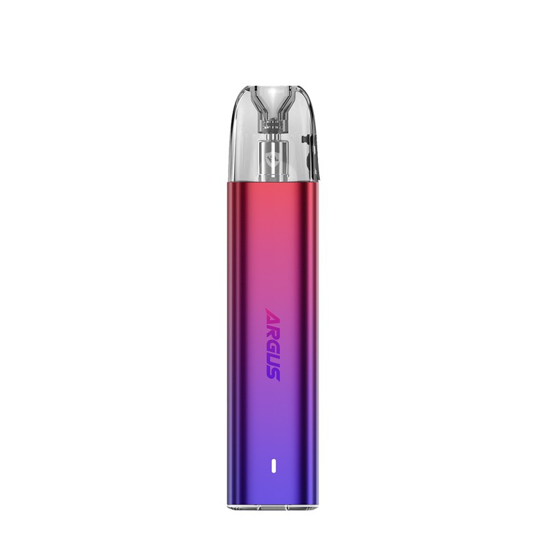 Pod Argus G2 mini+ - Voopoo