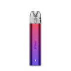Pod Argus G2 mini+ - Voopoo