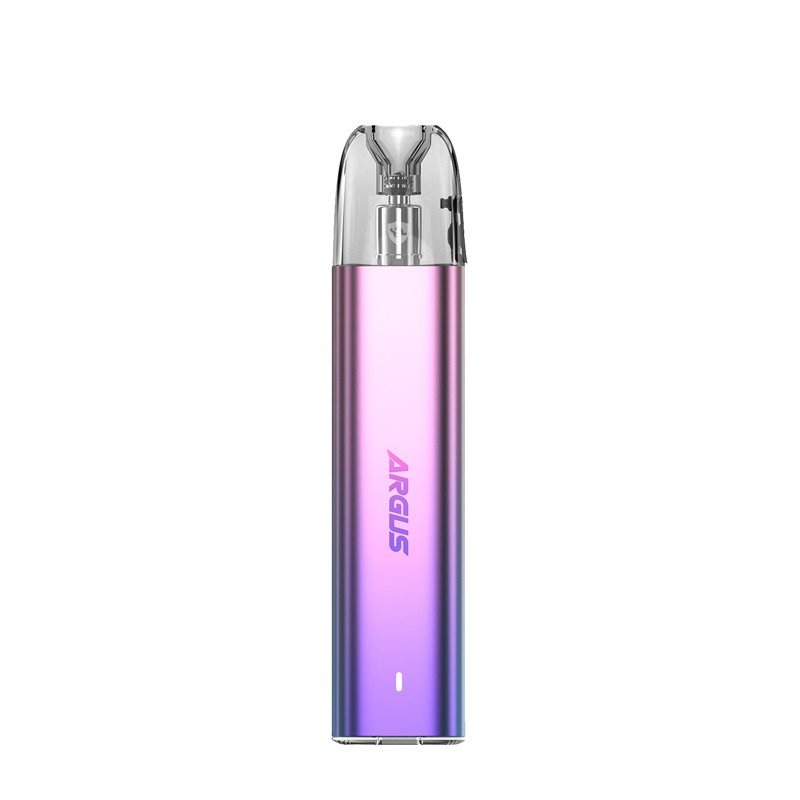Pod Argus G2 mini+ - Voopoo