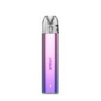 Pod Argus G2 mini+ - Voopoo