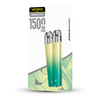 Pod Argus G2 mini+ - Voopoo