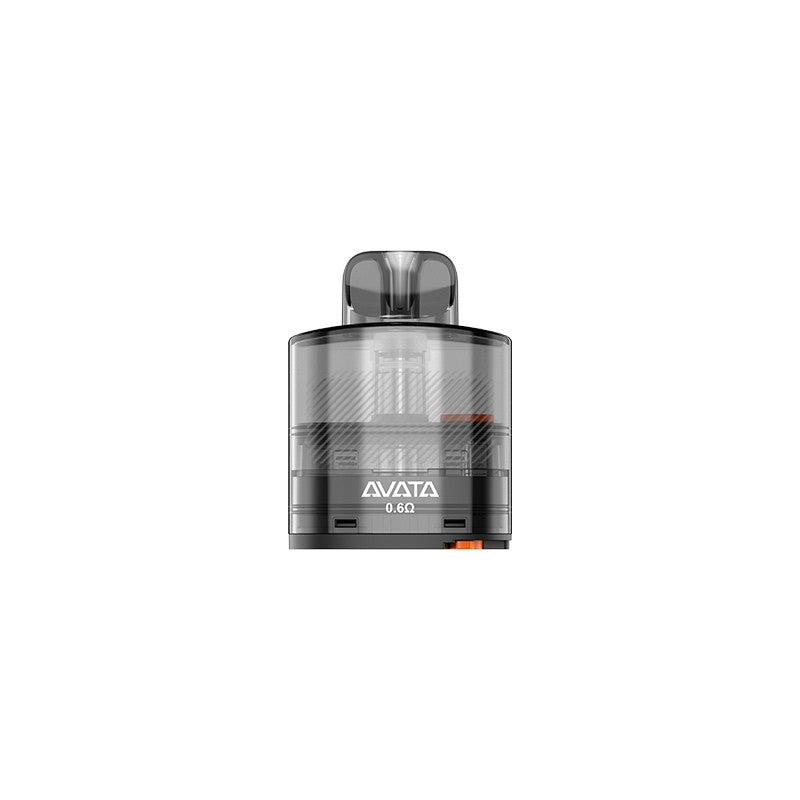 Cartouche Avata 15ml - Aspire