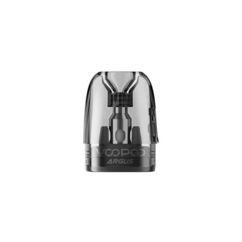 Cartouches Argus Top Fill 3ml par 3 - Voopoo