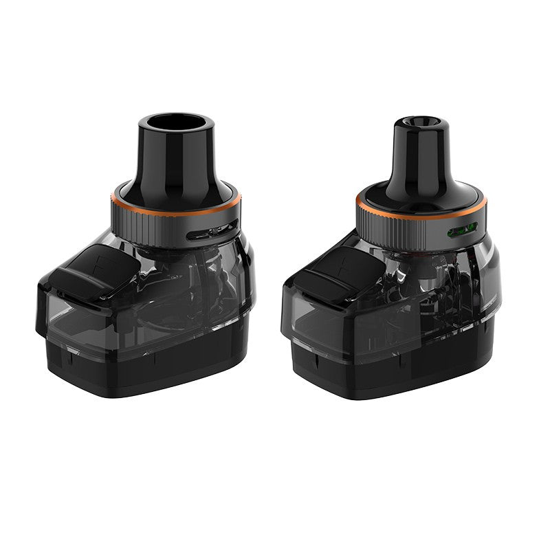 Cartouche Amour G - Vaporesso