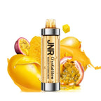 CrystalGlow 33K - JNR - Mango Passion Fruit