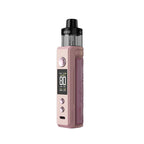 Kit Drag X2 – Voopoo