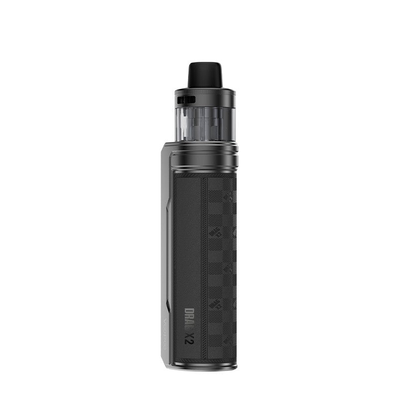 Kit Drag X2 – Voopoo
