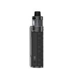 Kit Drag X2 – Voopoo
