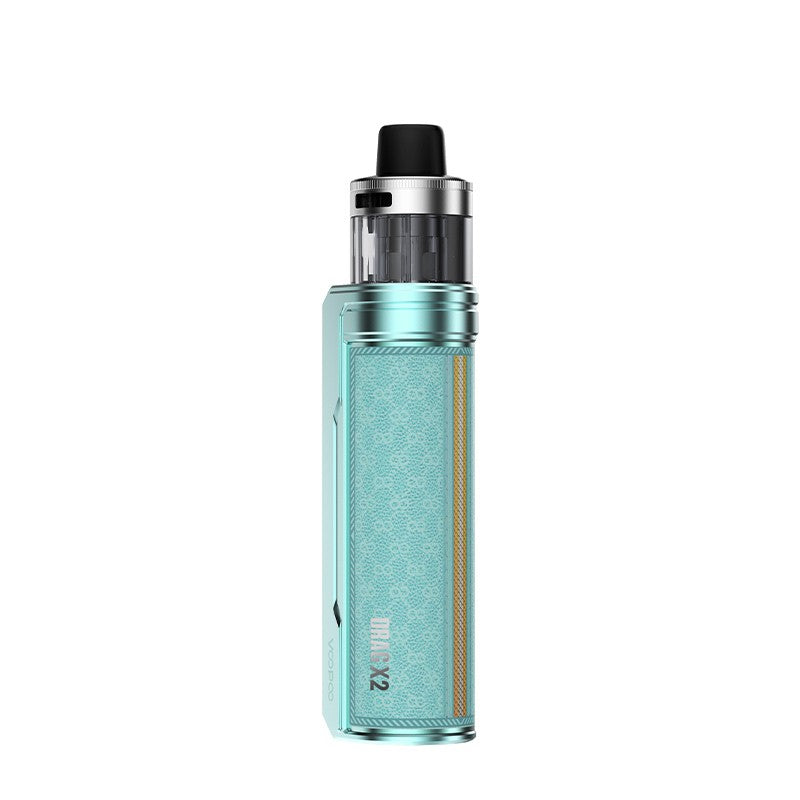 Kit Drag X2 – Voopoo