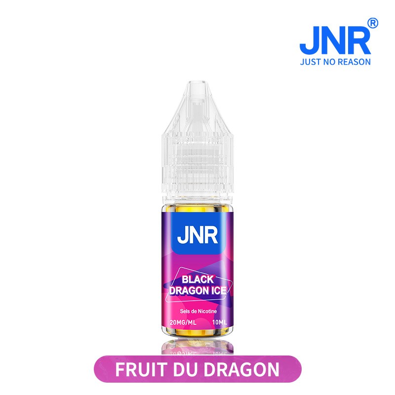 Ben Northon Vape Society By Natukana CBD Ben Northon Vape Society By Natukana CBD