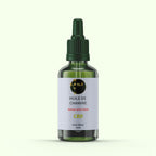 Huile CBD 20% NatuKana