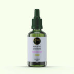 Huile CBD 30% NatuKana