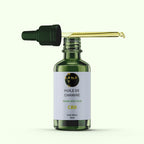 Huile CBD 10% NatuKana