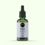 Huile CBD 10% NatuKana