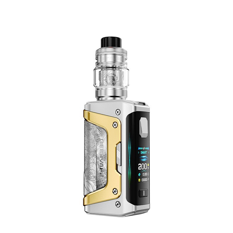 Vape Society By Natukana CBD Vape Society By Natukana CBD