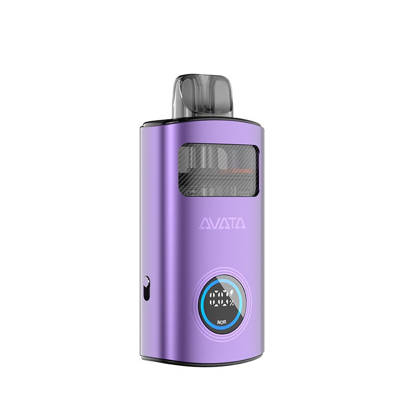 Kit Avata - Aspire