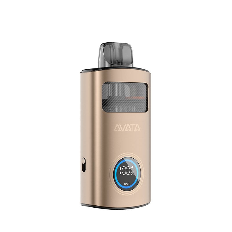 Vapes ASPIRE Vape Society By Natukana CBD Vapes ASPIRE Vape Society By Natukana CBD