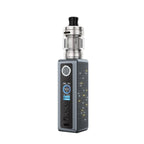 ✨ Kit Vinci Spark 100 – Voopoo
