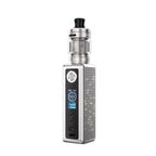✨ Kit Vinci Spark 100 – Voopoo