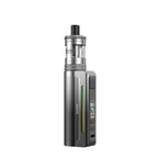 Kit Zelos X80 - Aspire