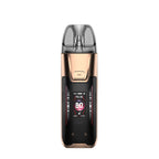 Kit Luxe XR MAX 2 3200mAh - Vaporesso