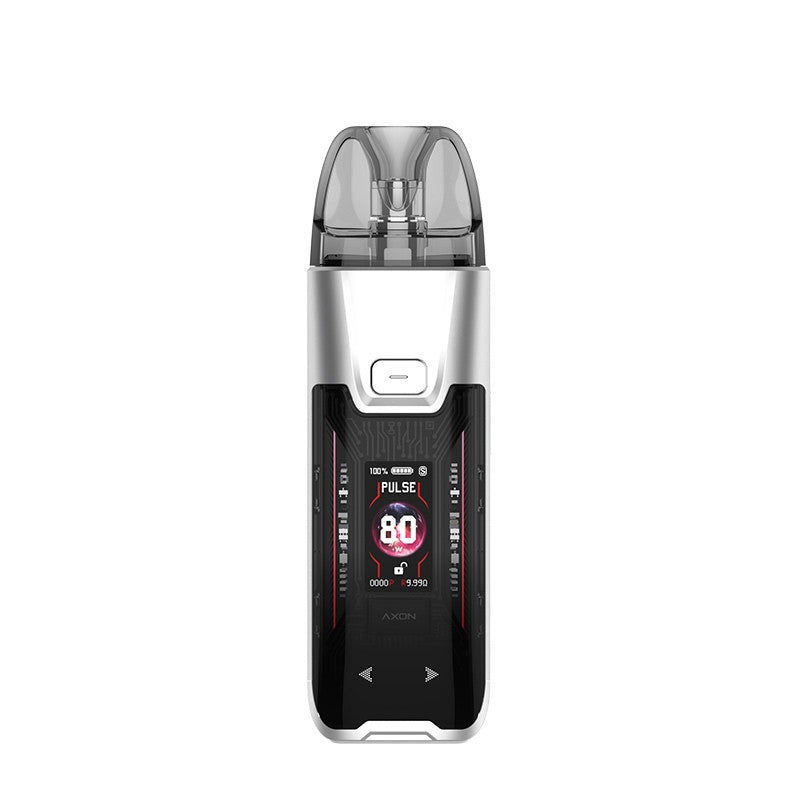 Kit Luxe XR MAX 2 3200mAh - Vaporesso