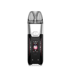 Kit Luxe XR MAX 2 3200mAh - Vaporesso