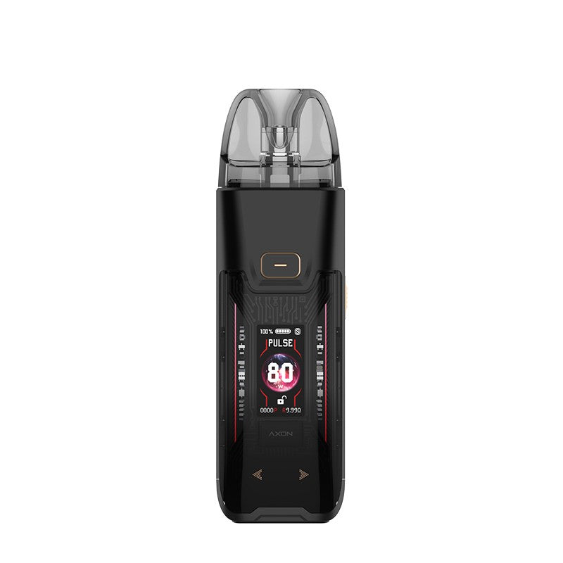 Kit Luxe XR MAX 2 3200mAh - Vaporesso