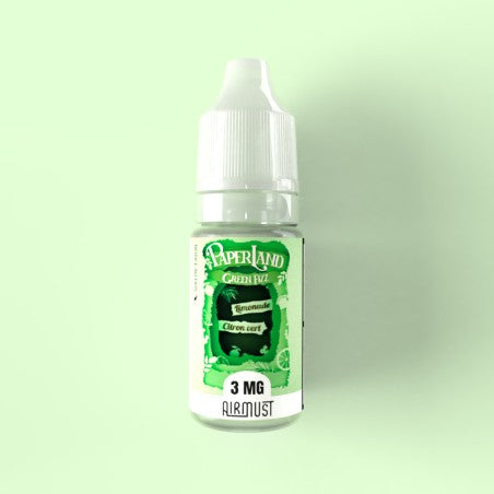 AIRMUST Vape Society By Natukana CBD AIRMUST Vape Society By Natukana CBD