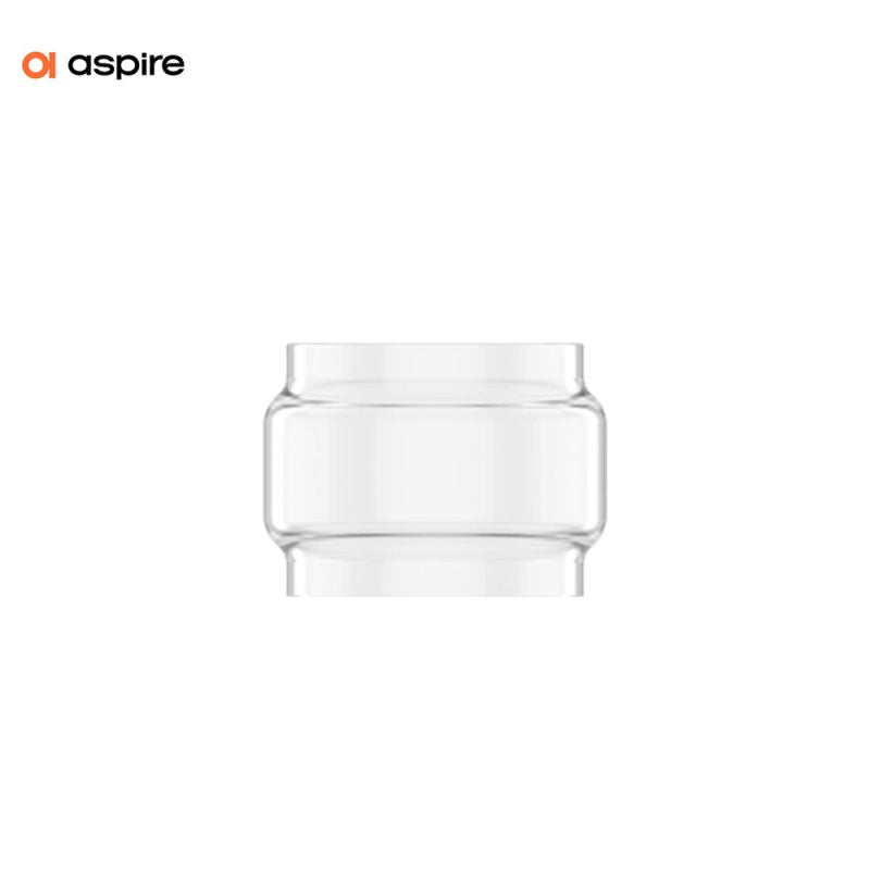 Pyrex Huracan - Aspire - Taille : 6ml