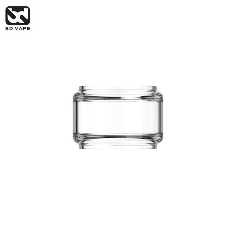 PYREX PRECISIO SUBOHM - BD VAPE