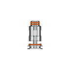Résistances B Series par 5 - Geekvape