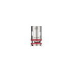 Résistances GTX 2 par 5 - Vaporesso