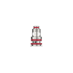 Résistances GTX 2 par 5 - Vaporesso