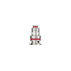 Résistances GTX 2 par 5 - Vaporesso