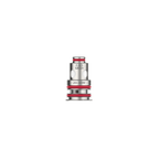 Résistances GTX 2 par 5 - Vaporesso
