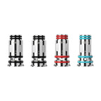 Résistances PnP X par 5 - Voopoo