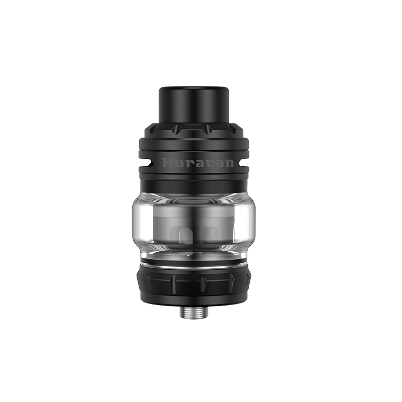 Clearomiseur Huracan - Aspire