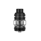 Clearomiseur Huracan - Aspire