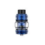 Clearomiseur Huracan - Aspire