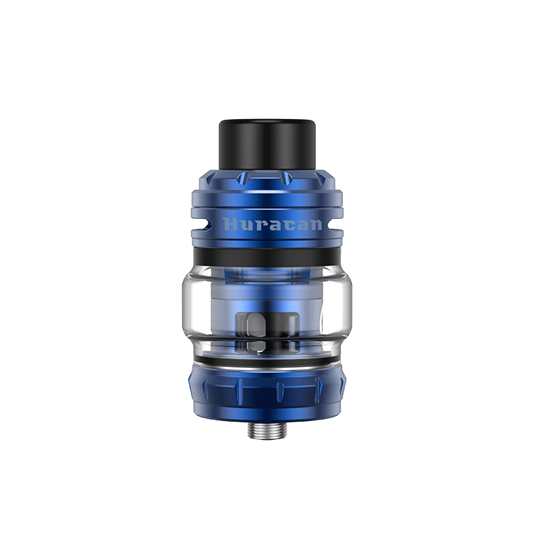 Clearomiseur Huracan - Aspire