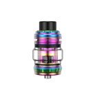 Clearomiseur Huracan - Aspire