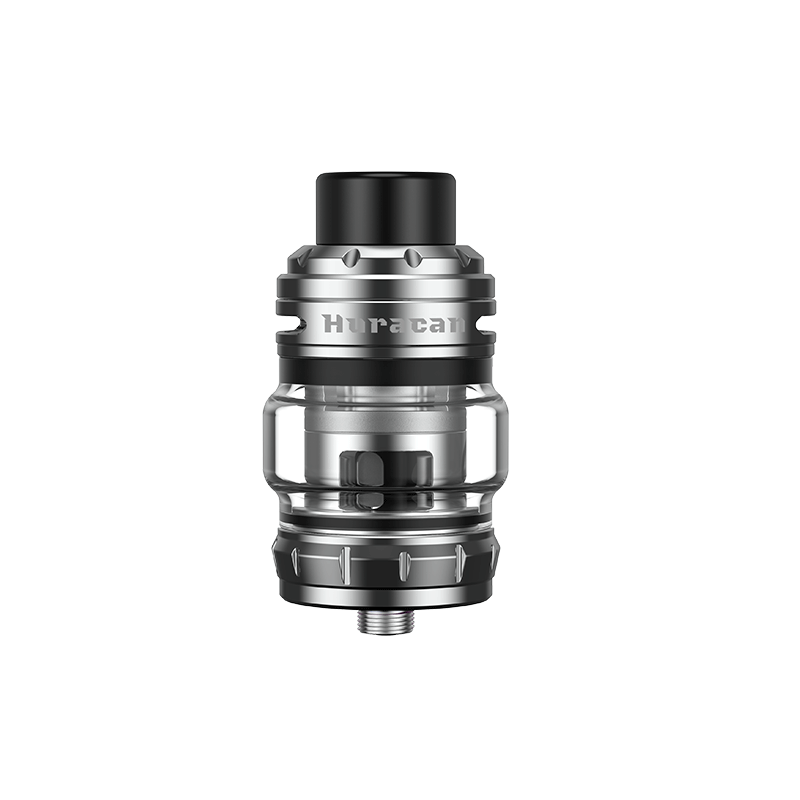 Clearomiseur Huracan - Aspire