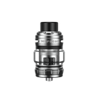 Clearomiseur Huracan - Aspire