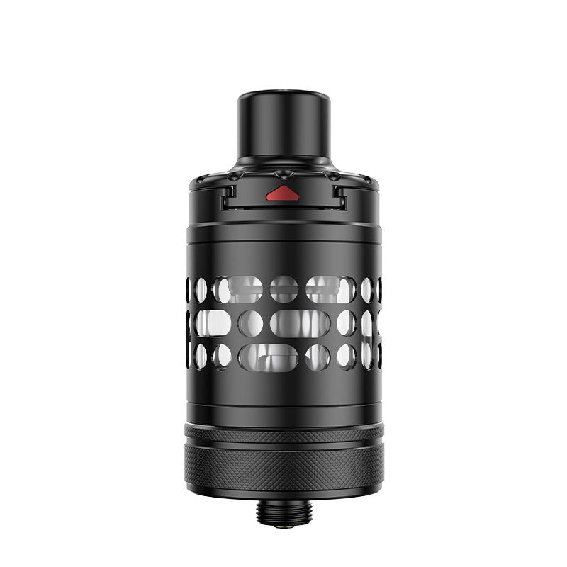 Clearomiseur Nautilus 3SR - Aspire