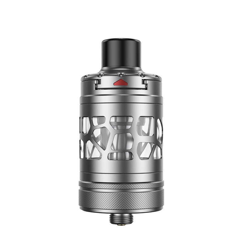 Clearomiseur Nautilus 3SR - Aspire