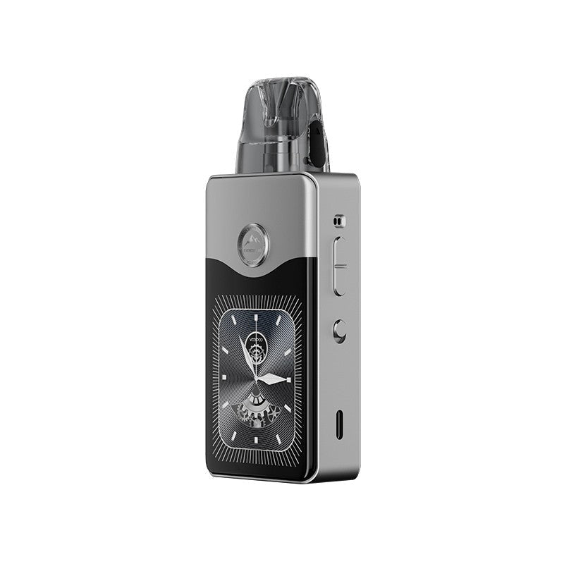 Kit Vinci E120 – Voopoo