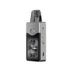 Kit Vinci E120 – Voopoo