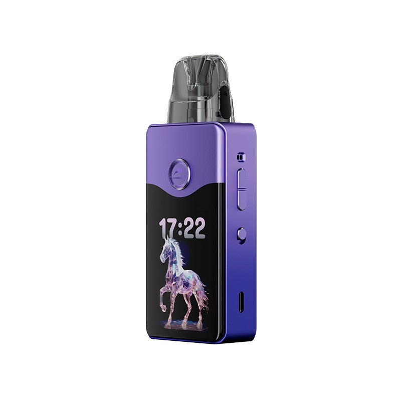 Kit Vinci E120 – Voopoo